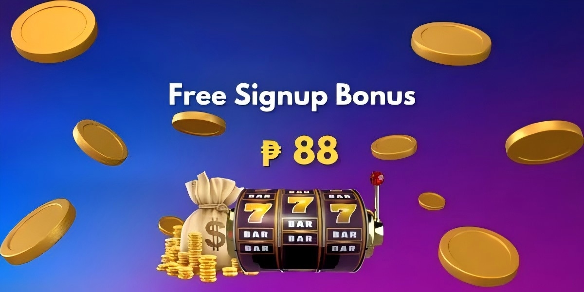 bet100apk casino welcome bonus - play slots and win big