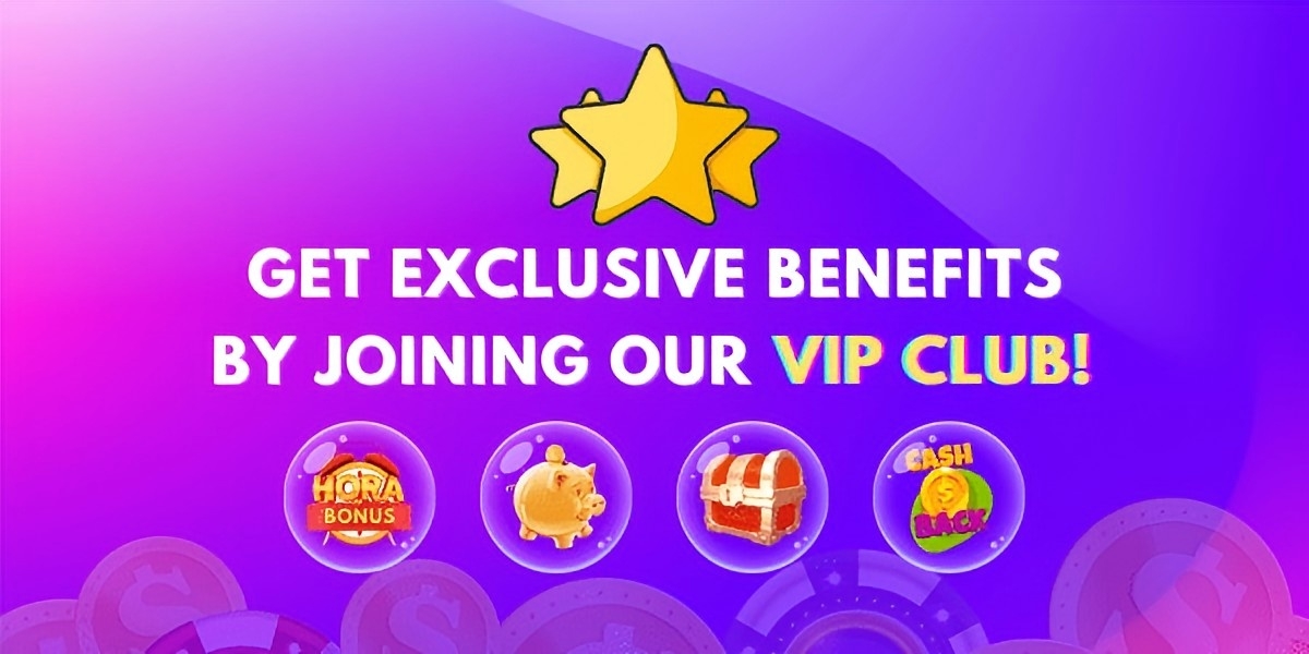 Sugar Rush candy-themed slot on bet100apk