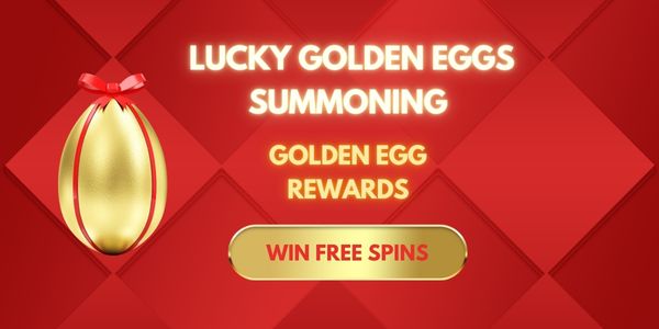 bet100apk app download - best mobile casino games