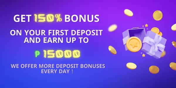 Lucky Neko slot gameplay on bet100apk