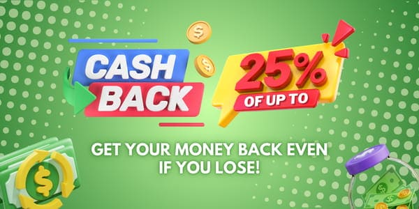 bet100apk slot games - premium online casino experience