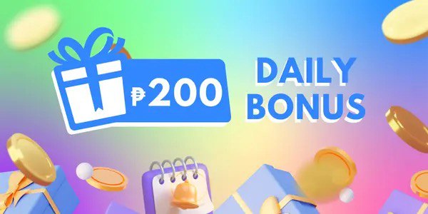 Lucky Neko bonus round on bet100apk