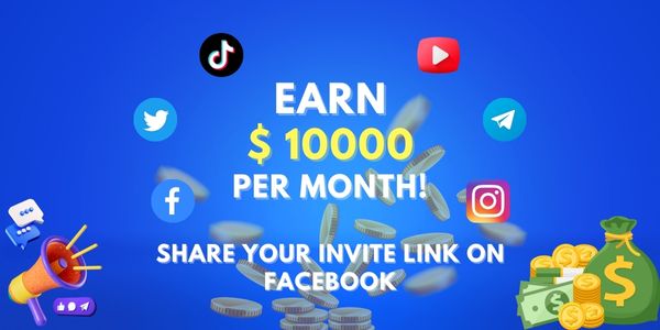 bet100apk earning potential and rewards