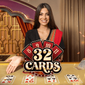 32 Baraha on bet100apk