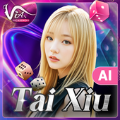 Tai Xiu on bet100apk