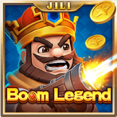 Boom Legend on bet100apk