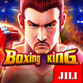 Boxing King on bet100apk