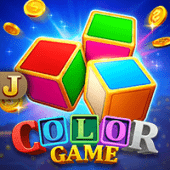 Color Game on bet100apk