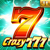 Crazy777 on bet100apk
