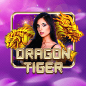 Dragon Tiger on bet100apk