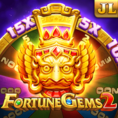 Fortune Gems 2 on bet100apk