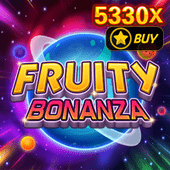 Fruity Bonanza on bet100apk