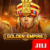 Golden Empire on bet100apk