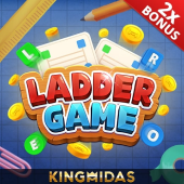 Ladder Game on bet100apk