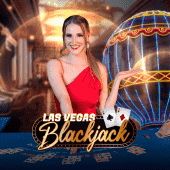 Blackjack on bet100apk