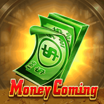 Money Coming on bet100apk