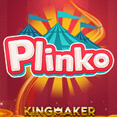 Plinko on bet100apk
