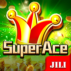 Super Ace on bet100apk