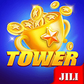 Tower slot on bet100apk