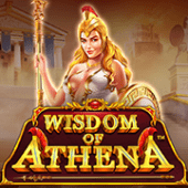 Wisdom of Athena on bet100apk